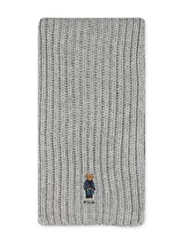 Polo Ralph Lauren: Светлое поло 