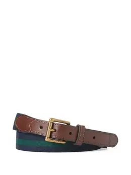 Polo Ralph Lauren: Ремень 