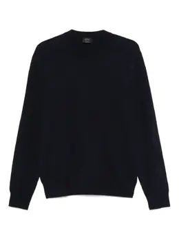 Brioni: Кашемировый свитер 