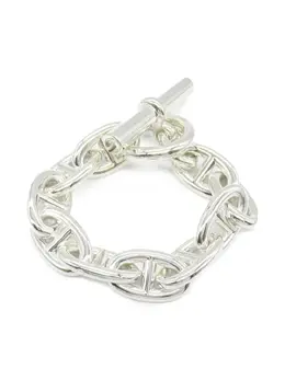 Hermès Pre-Owned: Браслет 