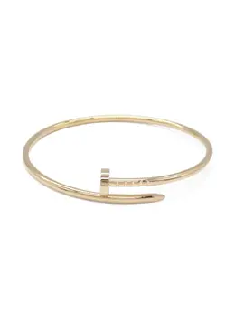 Cartier: Браслет 