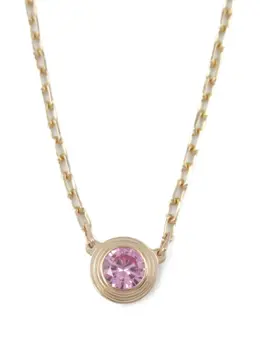 Cartier: Колье 