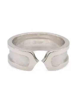 Cartier: Кольцо 