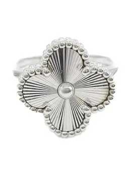 Van Cleef & Arpels: Кольцо 