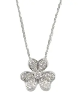 Van Cleef & Arpels: Колье 