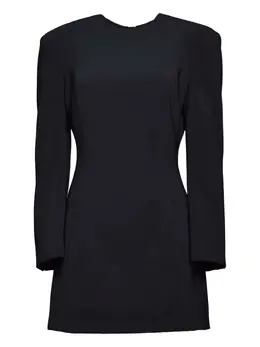 DSQUARED2: Длинное платье 