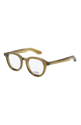 Moscot: Очки 