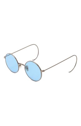 Moscot: Очки 