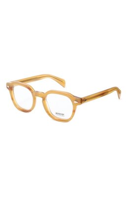 Moscot: Очки 