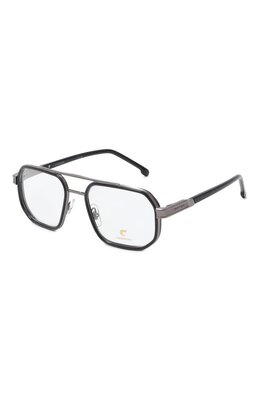 Carrera: Очки 