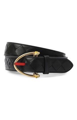 Bottega Veneta: Ремень 