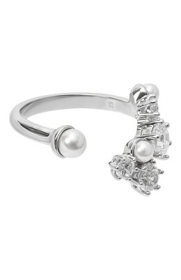 Swarovski: Кольцо  Constella
