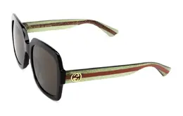 Gucci: Очки 