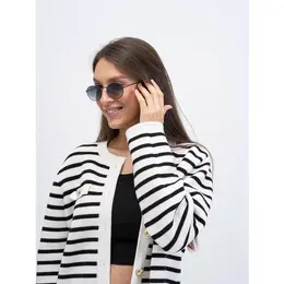 Ray-Ban: Очки 