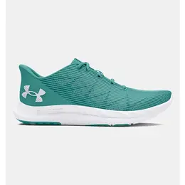 Under Armour: Кроссовки  Charged