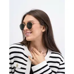 Ray-Ban: Очки 