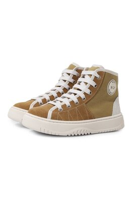 N21: Кеды 