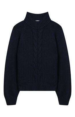 Dondup Kids: Свитер из вискозы 