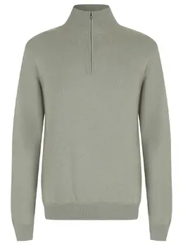 FIORONI CASHMERE: Кашемировый свитер 