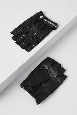 Karl Lagerfeld: Перчатки 