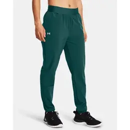 Under Armour: Спортивные брюки 