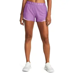 Under Armour: Спортивные шорты 