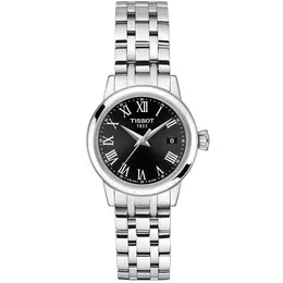 TISSOT: Часы 