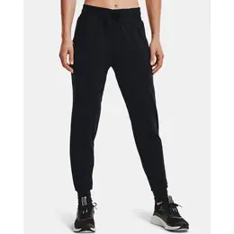 Under Armour: Брюки джоггеры 