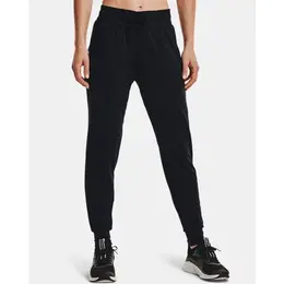 Under Armour: Брюки джоггеры 