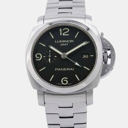 Panerai: Часы  Luminor