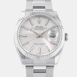 Rolex: Часы 
