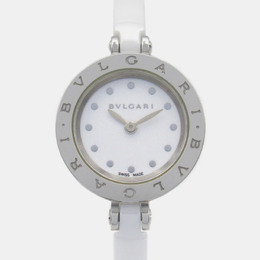 Bvlgari: Часы 