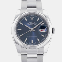 Rolex: Часы 