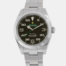Rolex: Часы  Air-King