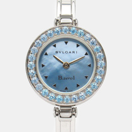 Bvlgari: Часы 