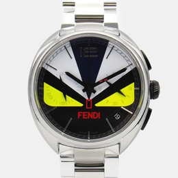 Fendi: Часы 