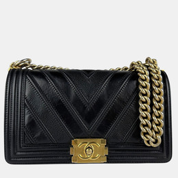 Chanel: Сумка 