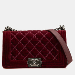Chanel: Сумка 