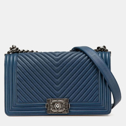 Chanel: Сумка 