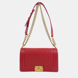 Chanel: Сумка 