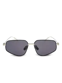 Givenchy Eyewear: Очки 