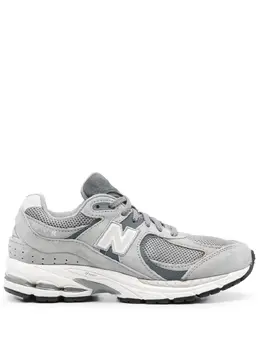 New Balance: Кроссовки 