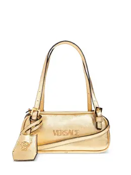 Versace: Сумка 