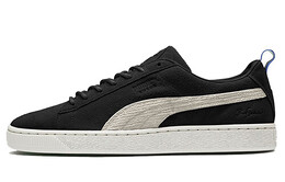 PUMA: Кроссовки 