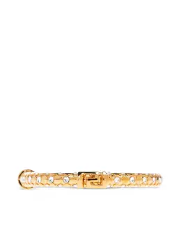 Versace: Браслет  Greca