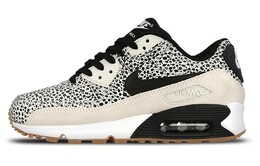 Nike: Кроссовки  Air Max 90