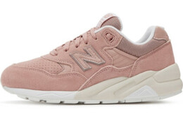 New Balance: Кроссовки 