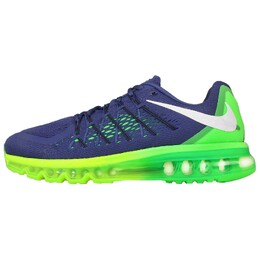 Nike: Кроссовки  Air Max