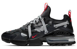 Nike: Кроссовки  Air Max