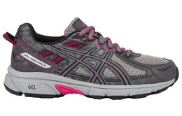 Asics: Кроссовки  Gel-Venture 6